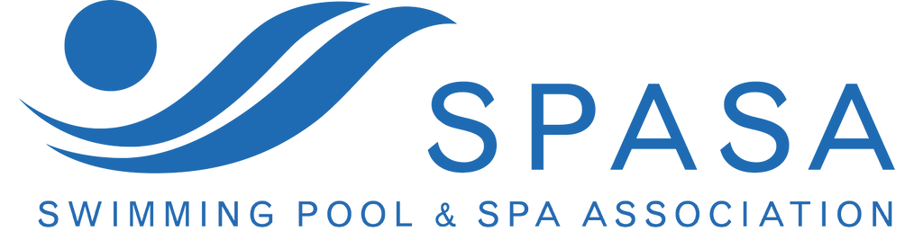 SPASA Aus Logo