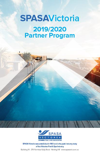 partner program cover thumbnail