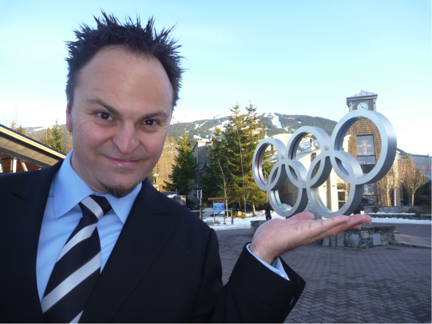 rings5
