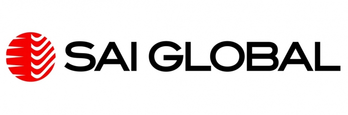 sai global logo