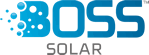 Boss Solar