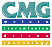 CMG Pty Ltd
