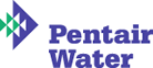 Pentair Water Australia
