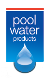 Pool water products