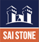 SAI Stone
