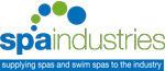 Spa Industries