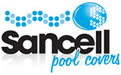 Sancell Pool Covers
