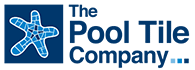 The Pool Tile Company