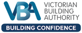 Victorian Building Authority