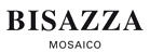 Bisazza Mosaico