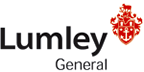 Lumleys General Insurance