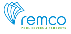 SPASAVIC valued sponsor remco