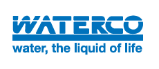 SPASAVIC valued sponsor waterco