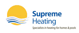 Supreme Heating