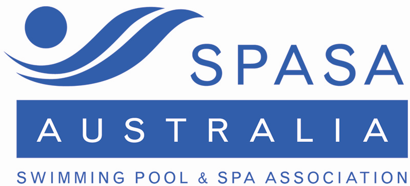 2013 SPASA Logo AU v01 Final