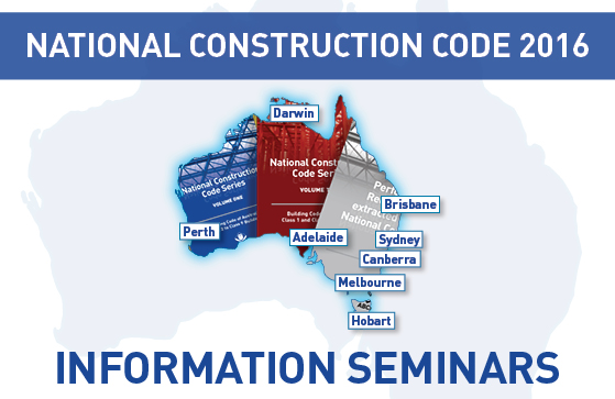 2016NCC Seminar carousel graphic