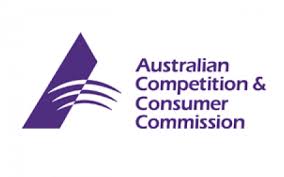 ACCC