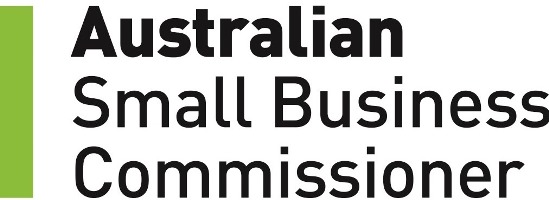 ASBC Logo 0