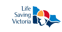 LSV Logo