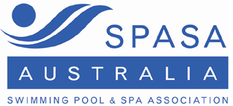 SPASA Aus MYOB logo