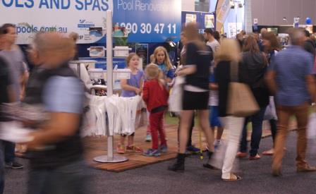 Show Image2016