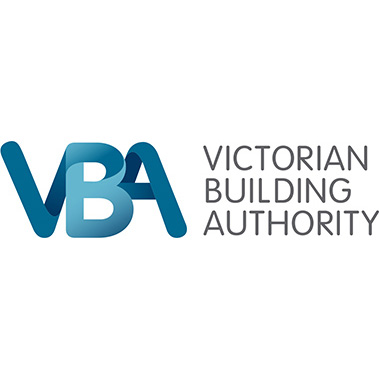 VBA Logo