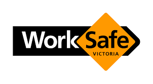 WSV Logo