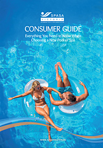 consumer guide front cover 210x300