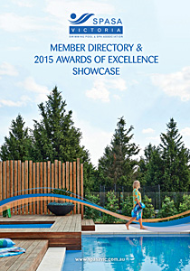 member directory front cover 210x300