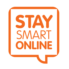staysmart