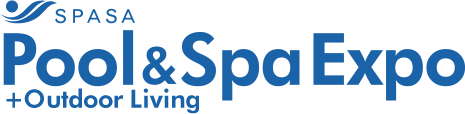 summer logo