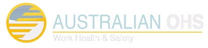 Australian OHS