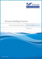Contract Pic
