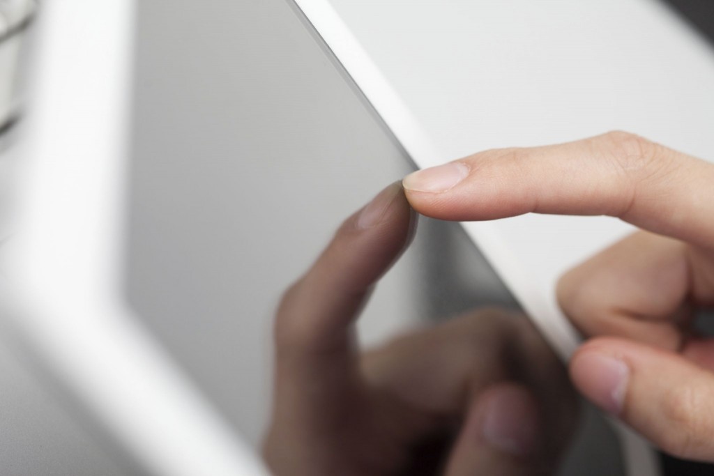 Copywriting tips for click throughs 1024x683
