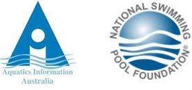 NSPF Aquatics
