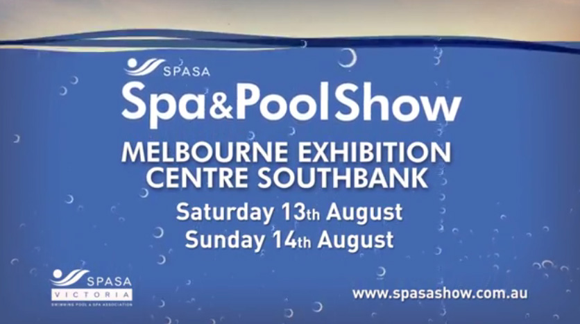 Show Image Ad