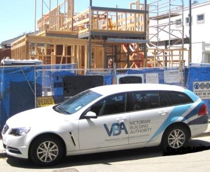 VBA on site Feb 2016
