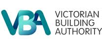 VBA Logo