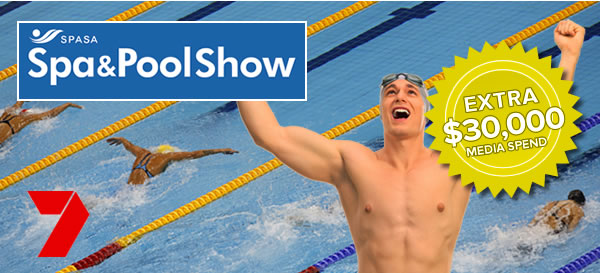 Winter Show Image