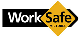WorkSafe
