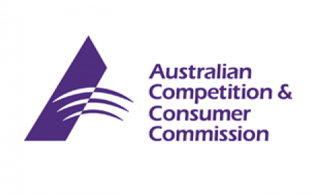 accc logo