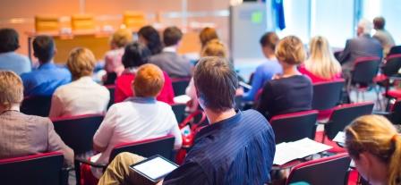 seminar