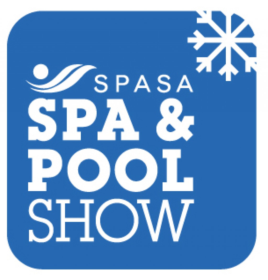 2017 Spa Pool Show Logo low res