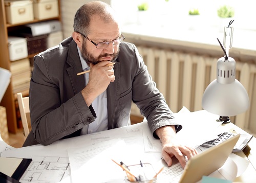 ACCC targeting unfair contract terms