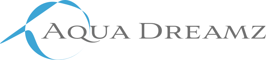 Aqua Dreamz New Logo 1