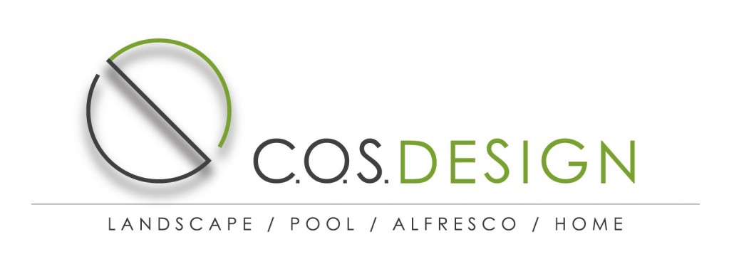 COS Logo Landscape