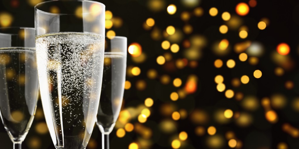Champagne Large 1020x510