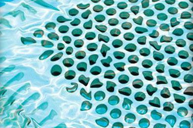 Drain cover