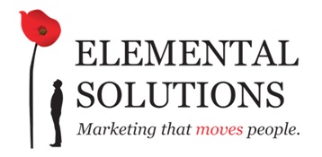 Elemental Solutions logo