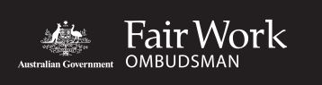 Fair work